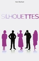 Silhouettes