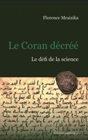 Le Coran décréé