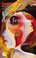 Une Bible des femmes