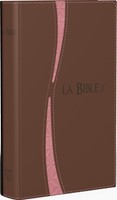 Bible Segond 21