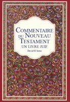 Commentaire du Nouveau Testament