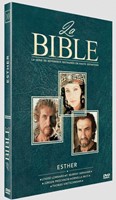 DVD La Bible