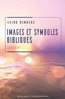 Images et symboles bibliques