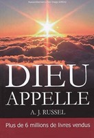 Dieu appelle