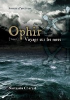 Ophir - Tome 1