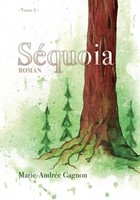 Sequoia