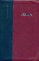 Bible roumain