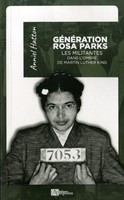 Génération Rosa Parks