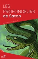 Les profondeurs de Satan