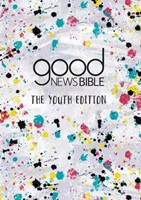 Good News Bible