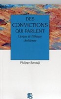 Des convictions qui parlent