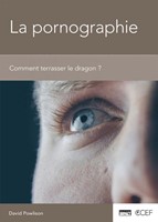 La pornographie