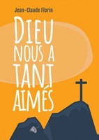 Dieu nous a tant aimé