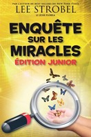 Enquête sur les miracles