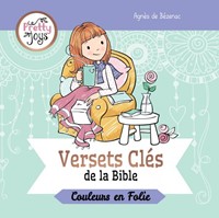 Versets clés de la Bible