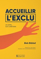 Accueillir l'exclu