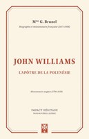 John Williams