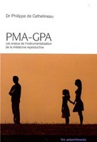 PMA-GPA