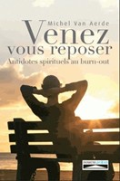 Venez vous reposer