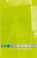 Bible en espagnol