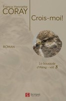 Crois-moi !