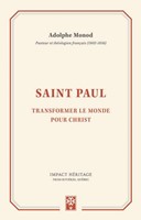 Saint Paul