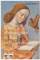 L'art d'enseigner le fait religieux