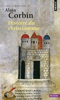 Histoire du christianisme