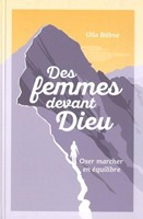 Des femmes devant Dieu