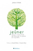 Jeûner