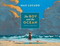 The Boy and the Ocean