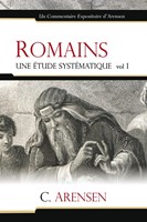 Romains