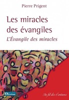 Les miracles des évangiles