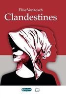 Clandestines