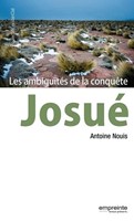 Josué