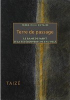 Terre de passage