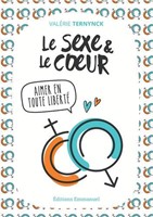 Le sexe et le coeur