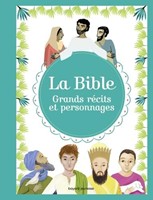 La Bible