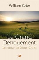 Le grand dénouement