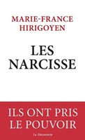 Les narcisse