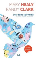 Les dons spirituels