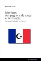 Islamistes compagnons de route et terroristes
