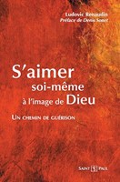 S'aimer soi-même a l'image de Dieu