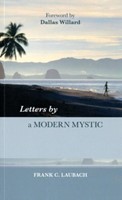 Letters by a modern mystic