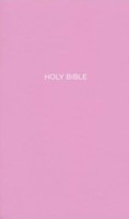 NKJV Bible Gift And Award