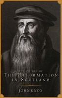 Reformation in Scotland