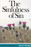 The sinfulness of sin