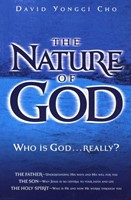 The Nature of God