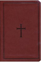 Christian Standard Bible