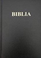 Bible en roumain